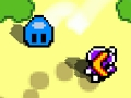 Jogo Legenda Zilda online