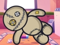 Jogo Boneca vodu  online