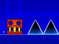 Jogo Jogo impossível  online