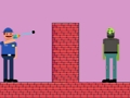 Jogo Senhor. Mestre da Polícia  online