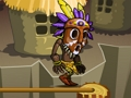 Jogo Jago online