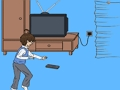 Jogo Ligar a TV  online