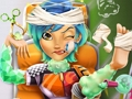 Jogo Star Rebel Hospital Recovery online