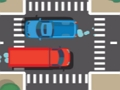 Jogo Carros minúsculos  online
