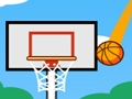 Jogo Queda de bola  online