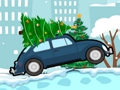Jogo Drive de Natal online