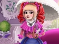 Jogo Fabricante de lolita online