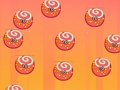 Jogo Bolas ociosas online