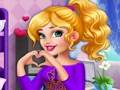 Jogo Quarto College Trendy de Audrey  online