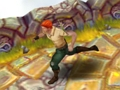 Jogo Templo Run 2 online