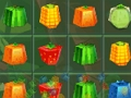 Jogo Mania de colheita  online