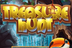 Jogo CAÇA AO TESOURO  online