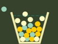 Jogo Vidro preenchido online online