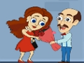Jogo Pinos de amor online online