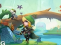 Jogo Arqueiro  online