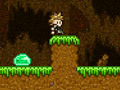 Jogo Diamond Hollow 2  online