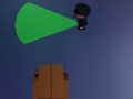 Jogo Salvar o ladrão  online