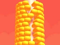 Jogo Limpe o tubo  online