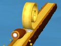 Jogo Rolo em espiral online