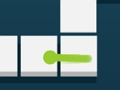 Jogo Estrada de linha online