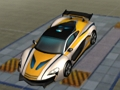 Jogo Motorista de mini Truck Ace  online