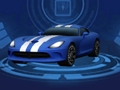 Jogo Corrida drifty online online