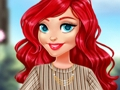 Jogo #BFFs Desafio do que está em minha bolsa  online