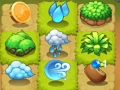Jogo Evolução do Elemento  online