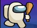 Jogo Entre Nós Jumper  online