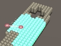 Jogo Escova acertada online