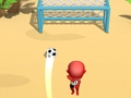 Jogo Gol legal  online