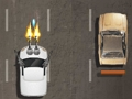 Jogo Fastlane Road to Revenge Master online