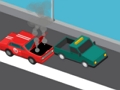 Jogo Autoestrada para motoristas de carro  online