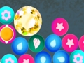 Jogo Jewels Legend - Puzzle Match 3  online