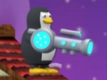 Jogo Pinguim lutador  online