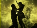 Jogo Dançando no Moonlight Jigsaw  online