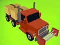 Jogo Os fazendeiros  online