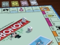 Jogo Monopólio Online  online