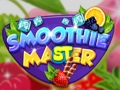 Jogo Mestre de Smoothie  online