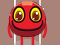 Jogo Corredores sonio online