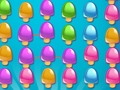 Jogo Clash de sorvete online