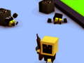 Jogo Sem misericórdia  online