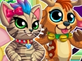 Jogo Fabricante de brinquedo  online