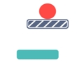 Jogo Jumper plano online
