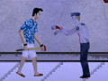 Jogo O soro  online