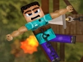 Jogo Smash Ragdoll Battle online