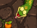 Jogo Ataque de cobra  online