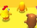 Jogo Shortcut Pro online