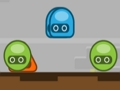 Jogo Ataque de veneno  online