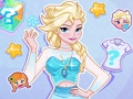 Jogo ELIZA MADE MADELAÇÃO online
